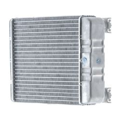  šilumokaitis, salono šildymas <small>BEHR *** PREMIUM LINE ***</small>