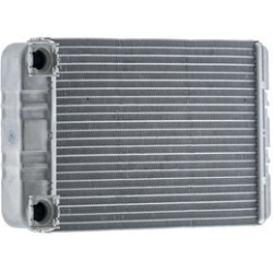  šilumokaitis, salono šildymas <small>BEHR *** PREMIUM LINE ***</small>