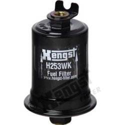 kuro filtras  kuro filtras