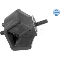  variklio montavimas <small>MEYLE-ORIGINAL: True to OE.</small>