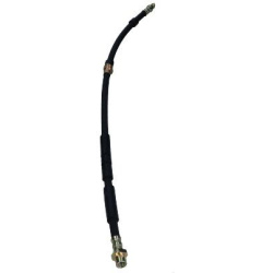  stabdžių žarnelė