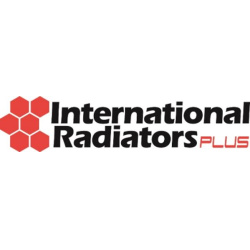  radiatorius, variklio aušinimas <small>*** IR PLUS ***</small>