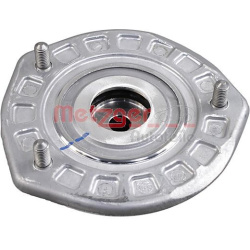  pakabos statramsčio atraminis guolis