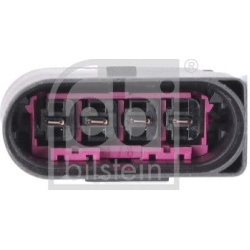  kabelių remonto komplektas, kaitinimo žvakė