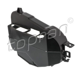  dangtelis, pavaros diržas