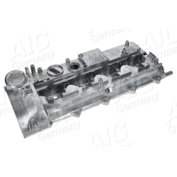  svirties dangtelis <small>Original AIC Quality</small>