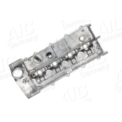  svirties dangtelis <small>Original AIC Quality</small>