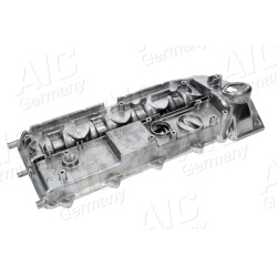  svirties dangtelis <small>Original AIC Quality</small>