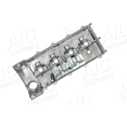  svirties dangtelis <small>Original AIC Quality</small>