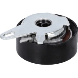  įtempiklio skriemulys, paskirstymo diržas