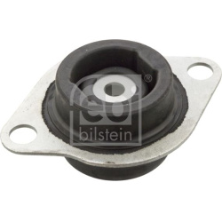 variklio montavimas  variklio montavimas