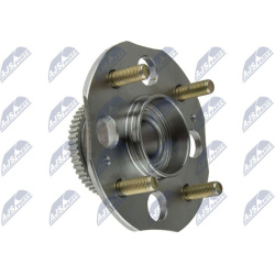  rato guolio komplektas