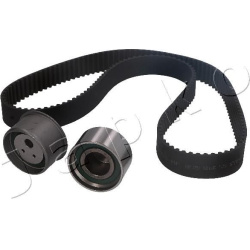  paskirstymo diržo komplektas