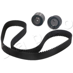  paskirstymo diržo komplektas