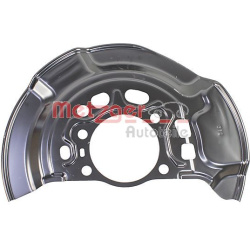  apsauginis skydas, stabdžių diskas