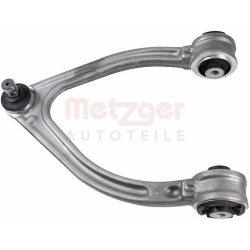  vikšro valdymo svirtis