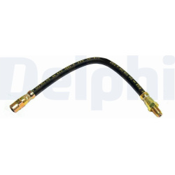  stabdžių žarnelė