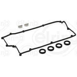  tarpiklių komplektas, svirties gaubtas