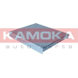  filtras, salono oras