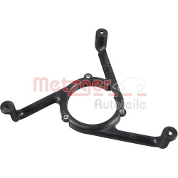  atrama, aušinimo ventiliatorius