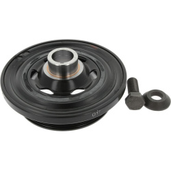  alkūninio veleno skriemulių rinkinys