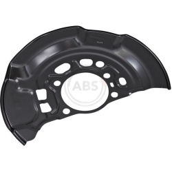 apsauginis skydas, stabdžių diskas  apsauginis skydas, stabdžių diskas