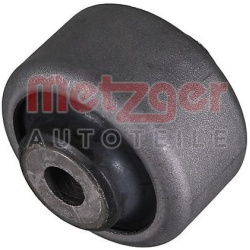  valdymo svirties/išilginių svirčių įvorė