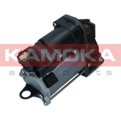  kompresorius, suspausto oro sistema