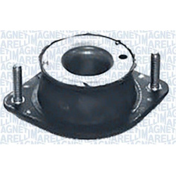  laikiklis, variklio montavimas