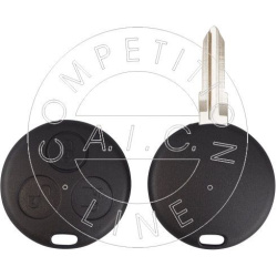  Automobilio rakto korpusas <small>Original AIC Quality</small>