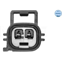  jutiklis, išmetamųjų dujų temperatūra <small>MEYLE-ORIGINAL: True to OE.</small>