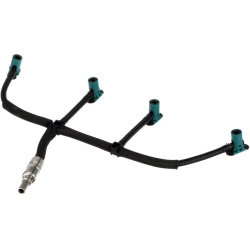  žarna, degalų išsiliejimo apsauga