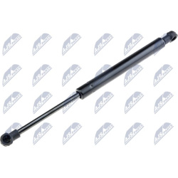 dujinė spyruoklė, bagažinė  dujinė spyruoklė, bagažinė