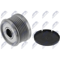  laisvos eigos sankaba, kint. sr. generatorius