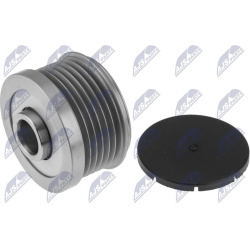  laisvos eigos sankaba, kint. sr. generatorius