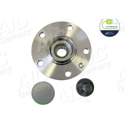  rato guolis <small>NEW MOBILITY PARTS</small>