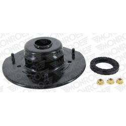  pakabos statramsčio atraminis guolis