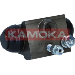  rato stabdžių cilindras