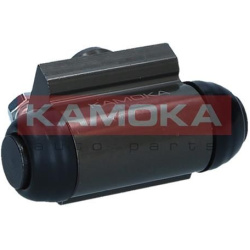  rato stabdžių cilindras