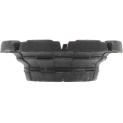  pakabos statramsčio atraminis guolis