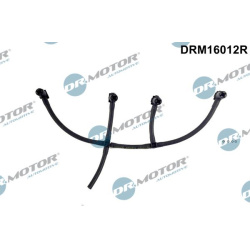  žarna, degalų išsiliejimo apsauga