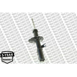  amortizatorius <small>MONROE ORIGINAL</small>