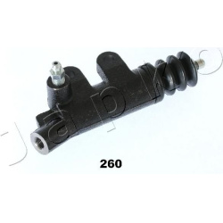  darbinis cilindras, sankaba