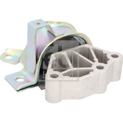 variklio montavimas  variklio montavimas