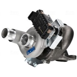  kompresorius, įkrovimo sistema <small>** FACTORY NEW **</small>