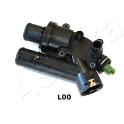  termostatas, aušinimo skystis