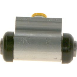  rato stabdžių cilindras