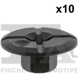  sąvarža, atšvaitas / apsaugos juosta