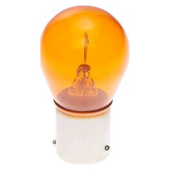  galinio rūko žibinto lemputė <small>Pure Light WS</small>