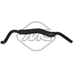  hidraulinė žarna, vairo sistema